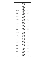 Preview for 3 page of Milwaukee MDE 38 Compact Manual