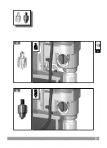 Предварительный просмотр 5 страницы Milwaukee MDE 41 User Manual