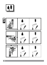 Preview for 8 page of Milwaukee MDE 41 User Manual