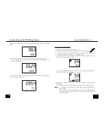 Предварительный просмотр 13 страницы Milwaukee Mi 190 Manual