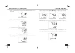 Предварительный просмотр 14 страницы Milwaukee Mi170 Instruction Manual