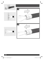 Preview for 10 page of Milwaukee ML-LED Original Instructions Manual