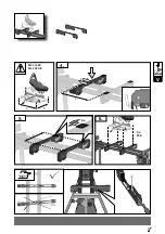 Preview for 10 page of Milwaukee MSL 1000 Original Instructions Manual