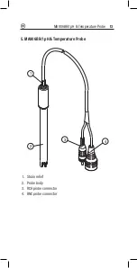 Предварительный просмотр 13 страницы Milwaukee MW105 MAX Instruction Manual