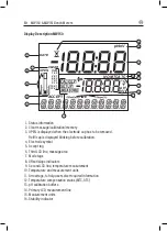 Предварительный просмотр 10 страницы Milwaukee MW150 Instruction Manual