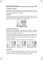 Предварительный просмотр 24 страницы Milwaukee MW150 Instruction Manual