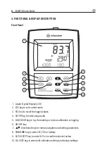 Предварительный просмотр 8 страницы Milwaukee MW170 MAX Instruction Manual