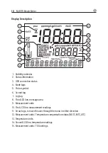 Предварительный просмотр 10 страницы Milwaukee MW170 MAX Instruction Manual