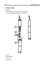 Предварительный просмотр 11 страницы Milwaukee MW170 MAX Instruction Manual