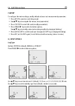 Preview for 14 page of Milwaukee MW170 MAX Instruction Manual