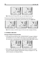 Предварительный просмотр 27 страницы Milwaukee MW170 MAX Instruction Manual