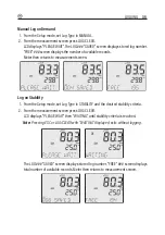 Preview for 35 page of Milwaukee MW170 MAX Instruction Manual