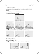 Предварительный просмотр 19 страницы Milwaukee MW180 MAX Instruction Manual