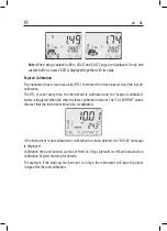 Предварительный просмотр 31 страницы Milwaukee MW180 MAX Instruction Manual