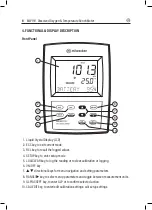 Preview for 8 page of Milwaukee MW190 MAX Instruction Manual