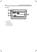 Preview for 9 page of Milwaukee MW190 MAX Instruction Manual