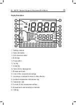 Предварительный просмотр 10 страницы Milwaukee MW190 MAX Instruction Manual