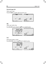 Предварительный просмотр 17 страницы Milwaukee MW190 MAX Instruction Manual