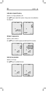 Preview for 15 page of Milwaukee MW605 MAX Instruction Manual