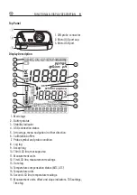 Предварительный просмотр 9 страницы Milwaukee MW806 MAX Instruction Manual