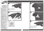 Preview for 4 page of Milwaukee MX FUEL MXF DCD150 Original Instructions Manual