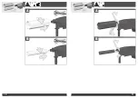 Preview for 6 page of Milwaukee MX FUEL MXF DCD150 Original Instructions Manual