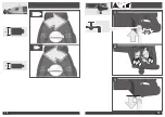 Preview for 8 page of Milwaukee MX FUEL MXF DCD150 Original Instructions Manual