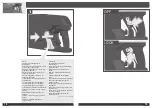 Предварительный просмотр 10 страницы Milwaukee MX FUEL MXF DCD150 Original Instructions Manual