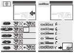 Предварительный просмотр 12 страницы Milwaukee MX FUEL MXF DCD150 Original Instructions Manual