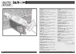 Preview for 13 page of Milwaukee MX FUEL MXF DCD150 Original Instructions Manual