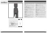 Preview for 14 page of Milwaukee MX FUEL MXF DCD150 Original Instructions Manual