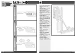 Preview for 16 page of Milwaukee MX FUEL MXF DCD150 Original Instructions Manual