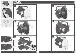 Preview for 6 page of Milwaukee MXF COS350 Original Instructions Manual