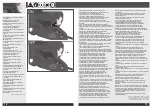 Preview for 7 page of Milwaukee MXF COS350 Original Instructions Manual