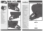 Preview for 9 page of Milwaukee MXF COS350 Original Instructions Manual