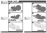 Preview for 11 page of Milwaukee MXF COS350 Original Instructions Manual