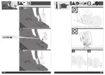 Preview for 12 page of Milwaukee MXF COS350 Original Instructions Manual