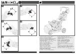 Preview for 13 page of Milwaukee MXF COS350 Original Instructions Manual