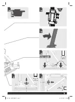 Предварительный просмотр 5 страницы Milwaukee MXF DR255TV Original Instructions Manual