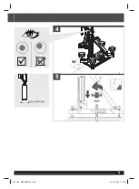 Предварительный просмотр 7 страницы Milwaukee MXF DR255TV Original Instructions Manual