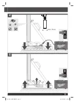 Preview for 11 page of Milwaukee MXF DR255TV Original Instructions Manual