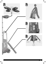 Preview for 3 page of Milwaukee MXF TL User Manual