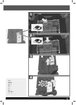 Preview for 5 page of Milwaukee MXF TL User Manual