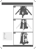 Preview for 7 page of Milwaukee MXF TL User Manual