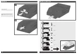Preview for 2 page of Milwaukee MXF XC406 Original Instructions