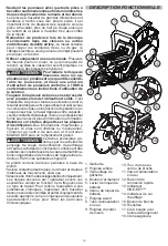 Предварительный просмотр 12 страницы Milwaukee MXF314 Operator'S Manual