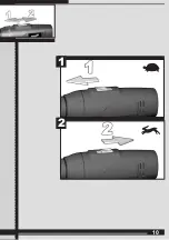 Preview for 9 page of Milwaukee P2SE 12 T Instructions For Use Manual