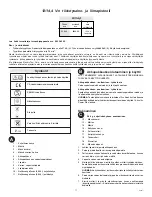 Предварительный просмотр 13 страницы Milwaukee PCG 12 Manual