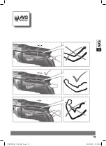 Preview for 14 page of Milwaukee PD2E 22 R Original Instructions Manual