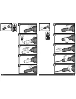 Предварительный просмотр 4 страницы Milwaukee PD2E 22 RS Original Instructions Manual